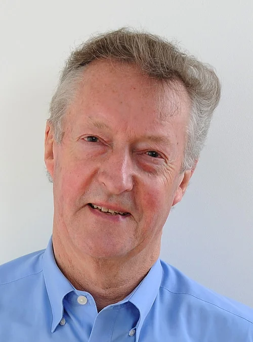 Sir John Danie.jpg