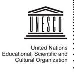 unesco%20logo.jpg