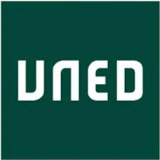 uned.jpg