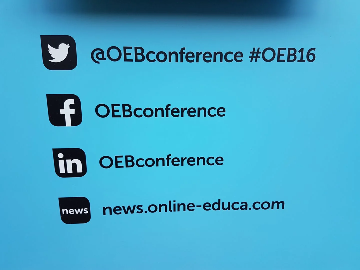 oeb.jpg