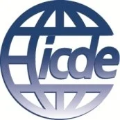 icde2.jpg