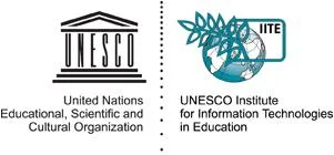 unesco-iite-logo-c.jpg