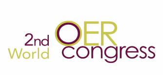 2oercongress.png