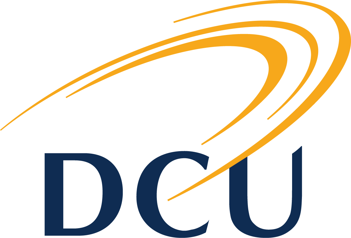 DCU.png