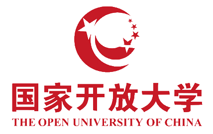 open_university_of_china_logo.png