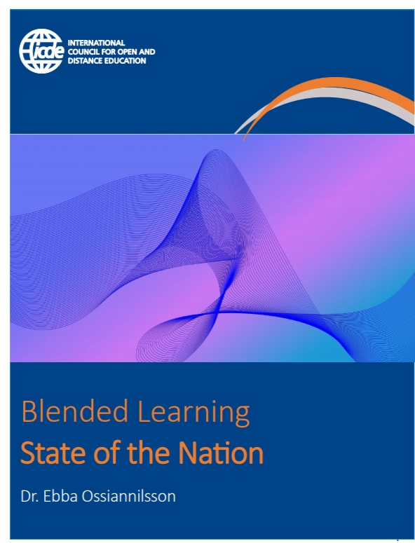 blendinglearningpaper.png