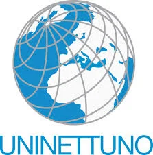 uninettuno.jpg