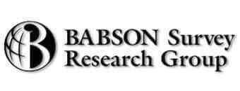 babson.jpg