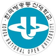 koreanationalopenuniversityknou.jpg