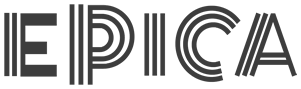 epica.png