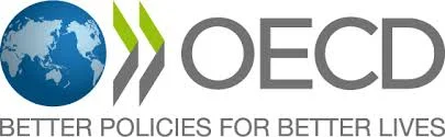 oecd.jpg