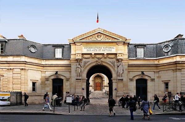 paris.png