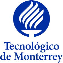 monterreyuni.png