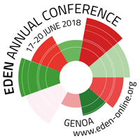 edenconference.png