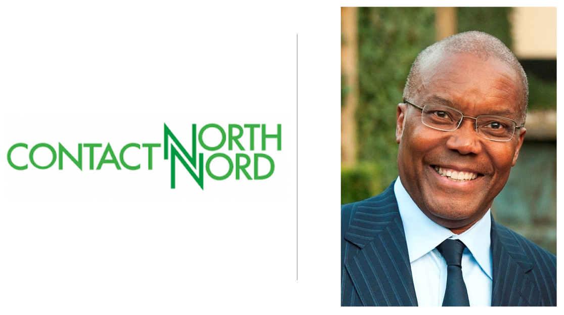contactnorth.png