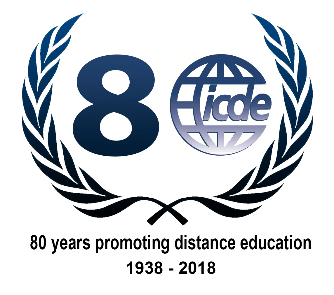 icde80.jpg