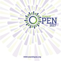 open2017.png