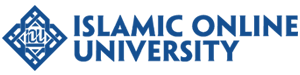 Islamic Online University.png