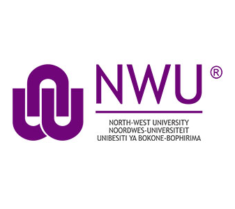 How to register NWU Online 2023-2024