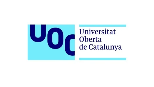 Universitat Oberta De Catalunya (UOC).jpg