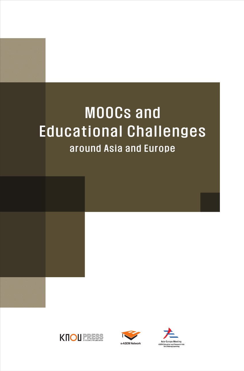 MOOCS AND EDUCATIONAL CHALLENGES AROUND ASIA AND EUROPE.png