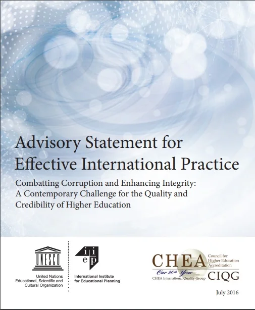 Advisory Statement on Combating Corruption in Higher Education.jpg