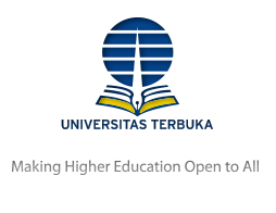 Universitas_Terbuka.png