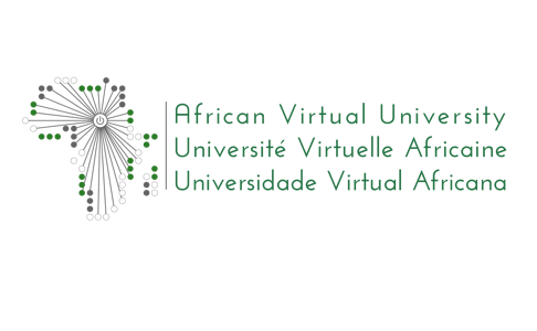 African Virtual University ICDE Member.png