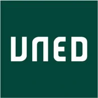 uned.jpg