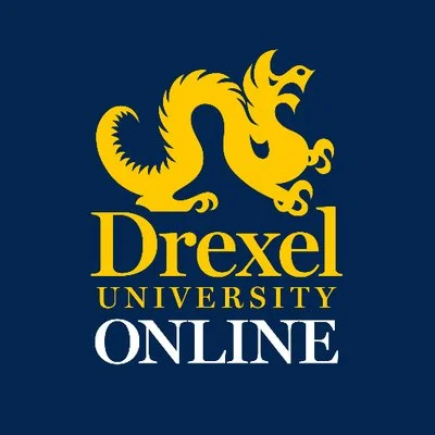 Drexel University Online.jpg