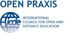 open praxis logo.jpg