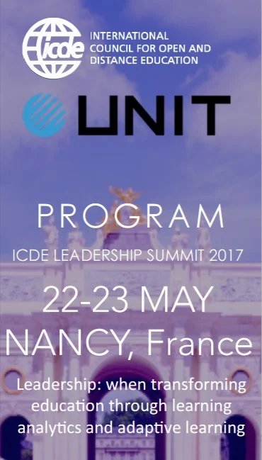 2017 ICDE Leadership Summit.jpg