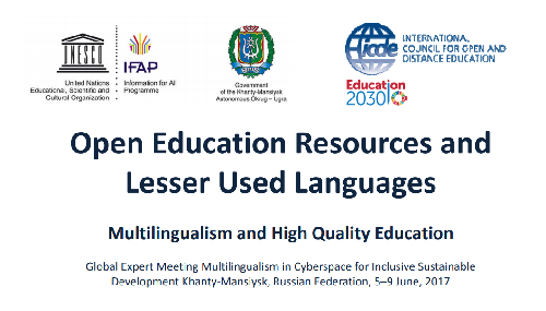 Multilingualism and Higher Quality Education.png