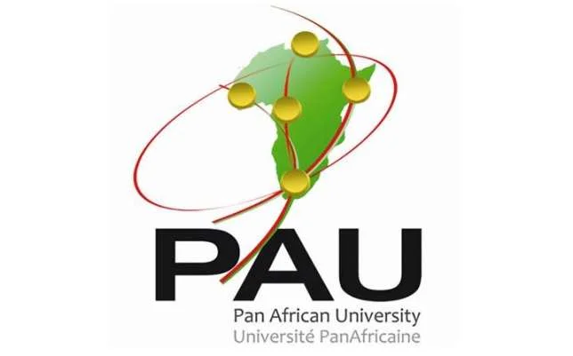 Pan-African University Council.jpg