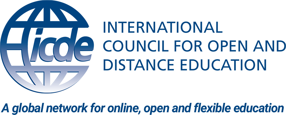 ICDE Logo.png