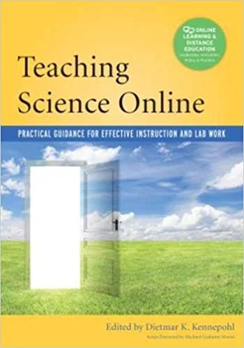 Teaching Science Online.jpg