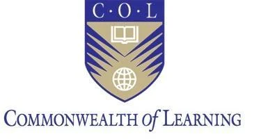 COL-revised-logo.JPG.jpeg