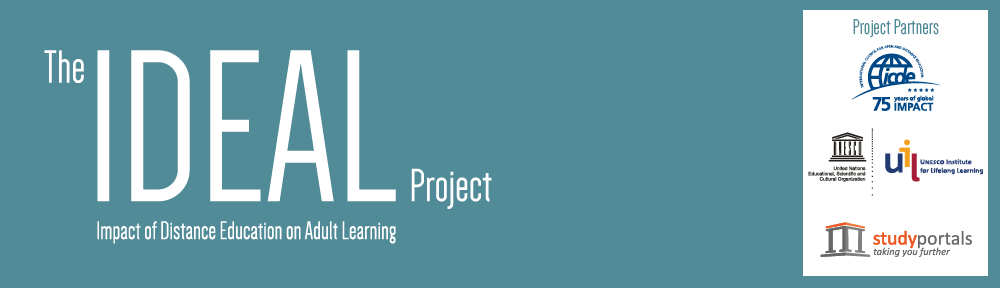 IDEAL Project.png