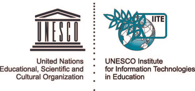 IITE UNESCO.jpg
