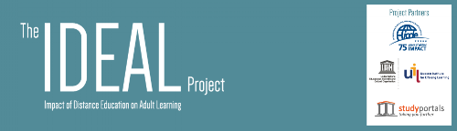 IDEAL Project.png