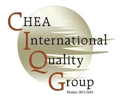 the chea international quality group ciqg.jpg