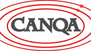 canqa.png