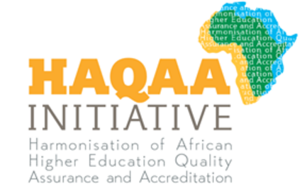 haqaa initiative.png