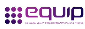 equip.png