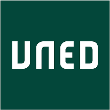 UNED.png