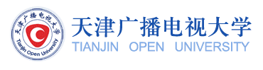download.png