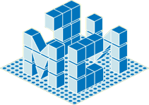 Moscow_State_University_of_Economics_Statistics_and_Informatics_MESI_Logo.gif
