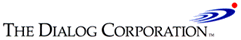 donor3c.gif