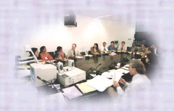 Librarians Round Table 2.jpg