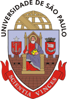 University-of-Sao-Paulo.gif